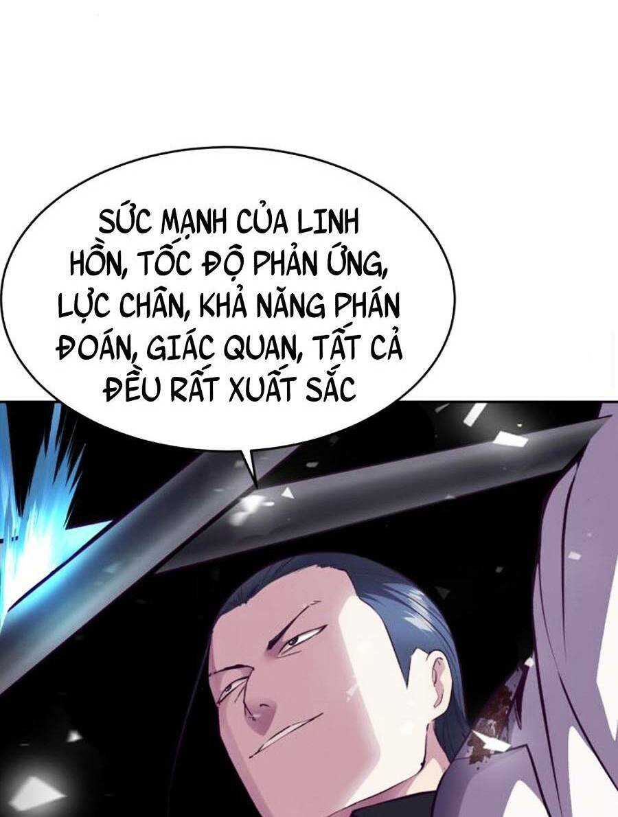 Cậu Bé Của Thần Chết Chapter 143 - Trang 2