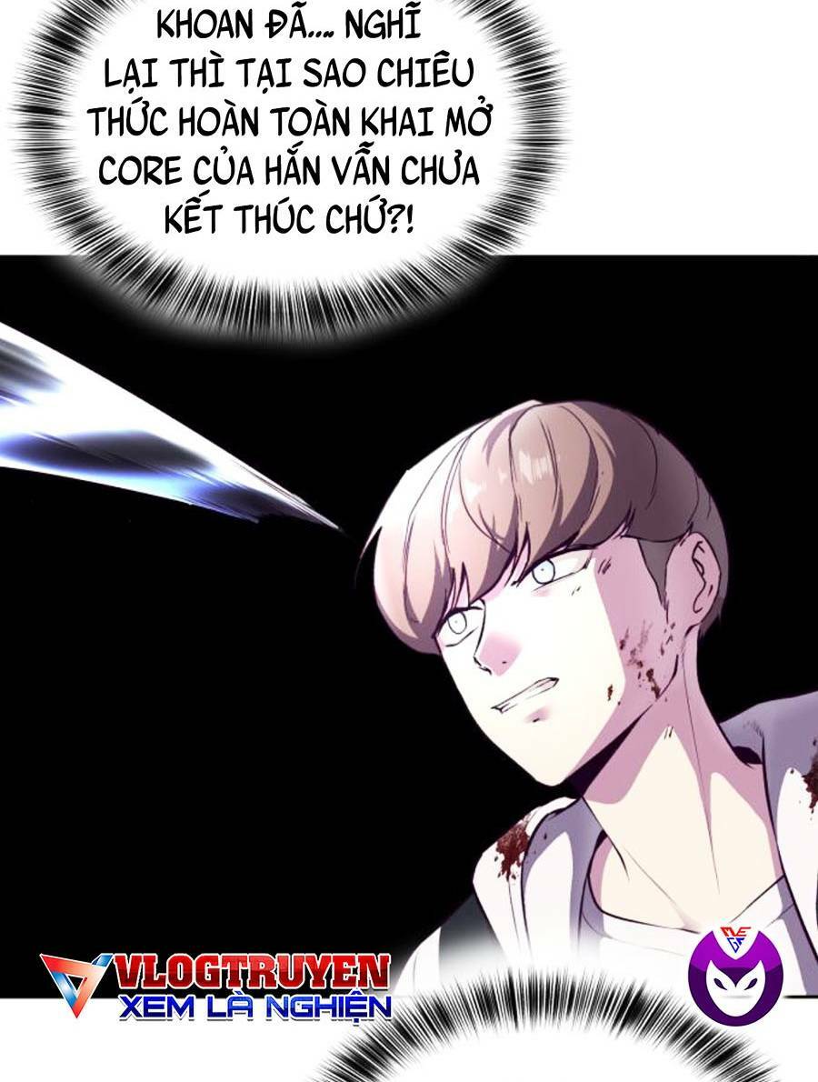 Cậu Bé Của Thần Chết Chapter 143 - Trang 2