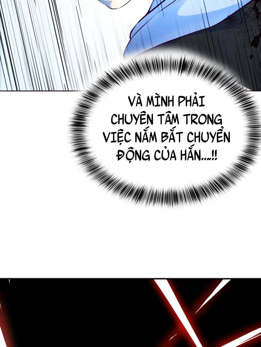 Cậu Bé Của Thần Chết Chapter 143 - Trang 2