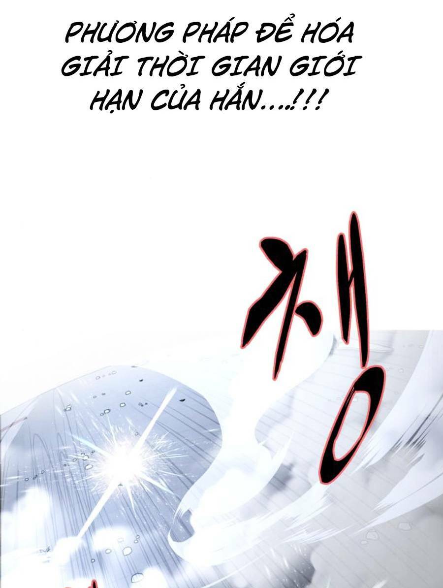 Cậu Bé Của Thần Chết Chapter 143 - Trang 2