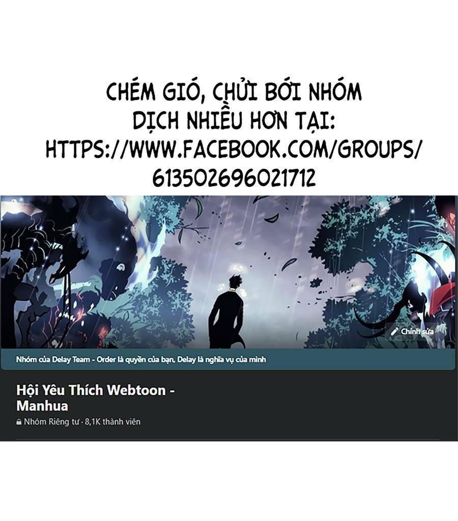 Cậu Bé Của Thần Chết Chapter 142 - Trang 2