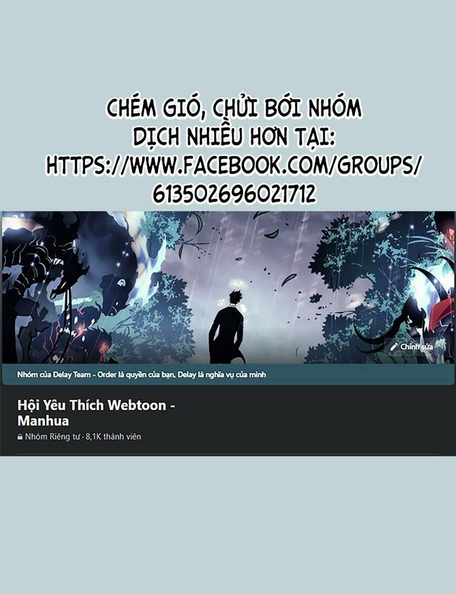 Cậu Bé Của Thần Chết Chapter 142 - Trang 2