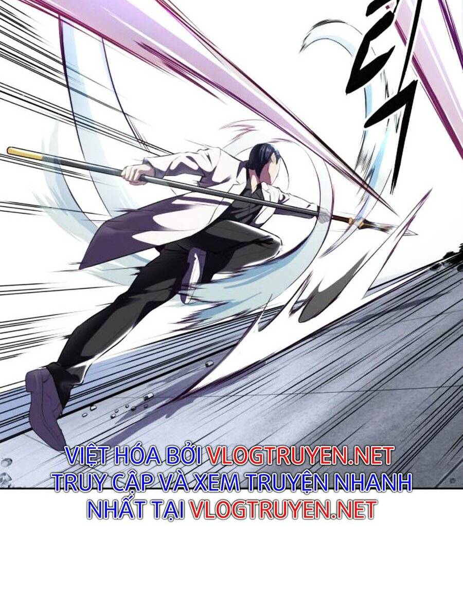 Cậu Bé Của Thần Chết Chapter 142 - Trang 2