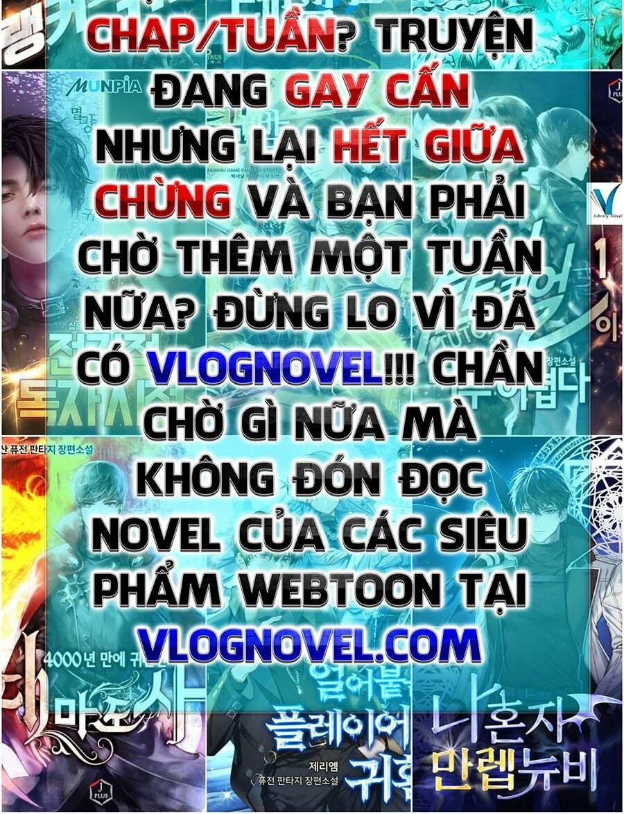 Cậu Bé Của Thần Chết Chapter 142 - Trang 2