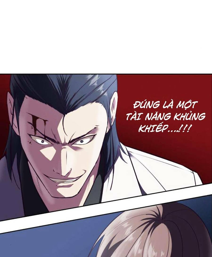 Cậu Bé Của Thần Chết Chapter 142 - Trang 2