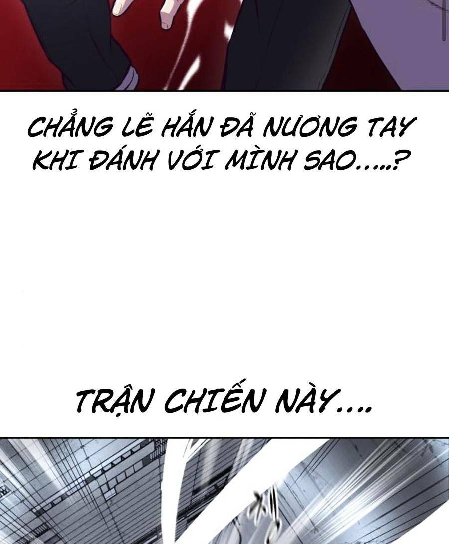 Cậu Bé Của Thần Chết Chapter 142 - Trang 2