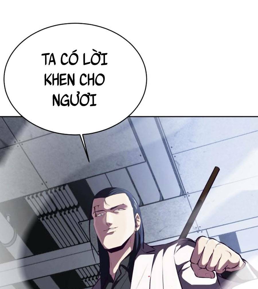 Cậu Bé Của Thần Chết Chapter 142 - Trang 2