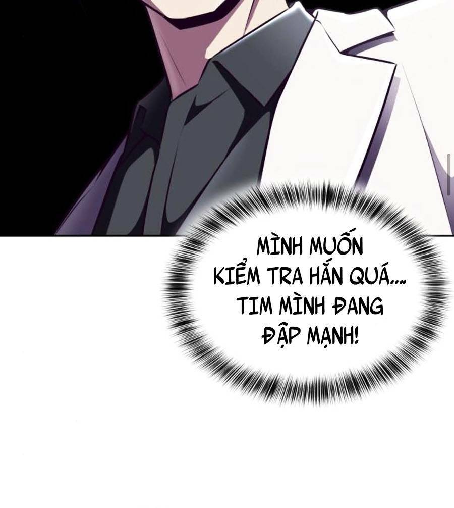 Cậu Bé Của Thần Chết Chapter 142 - Trang 2