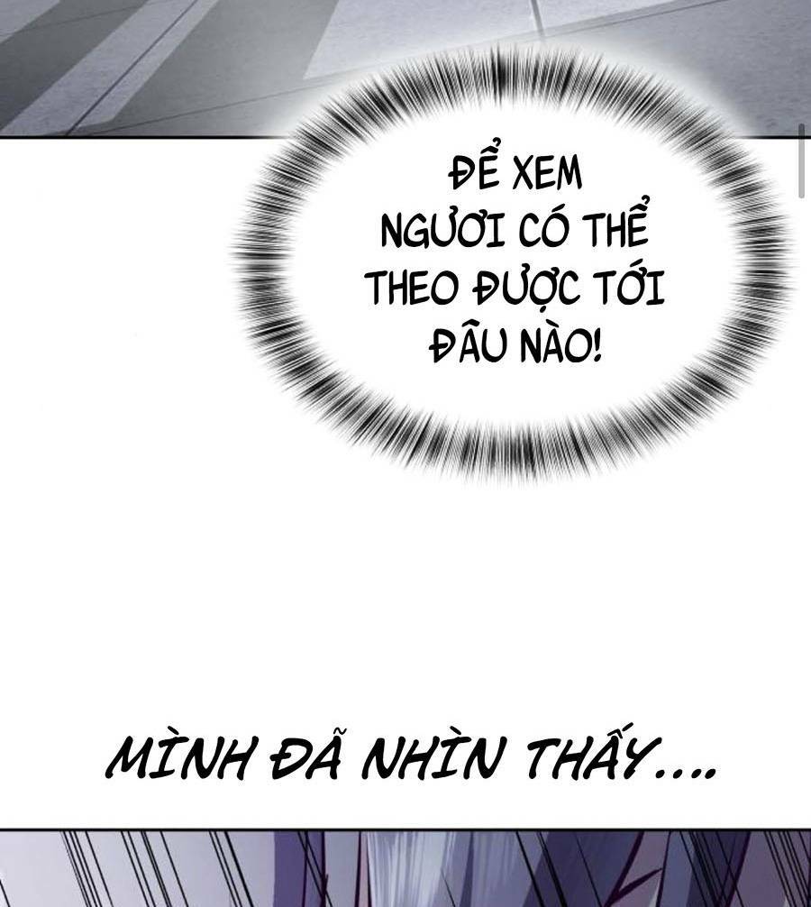 Cậu Bé Của Thần Chết Chapter 142 - Trang 2