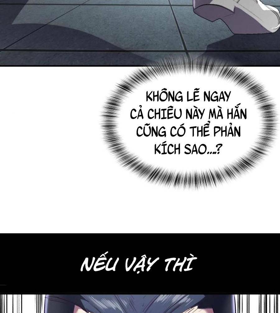 Cậu Bé Của Thần Chết Chapter 142 - Trang 2