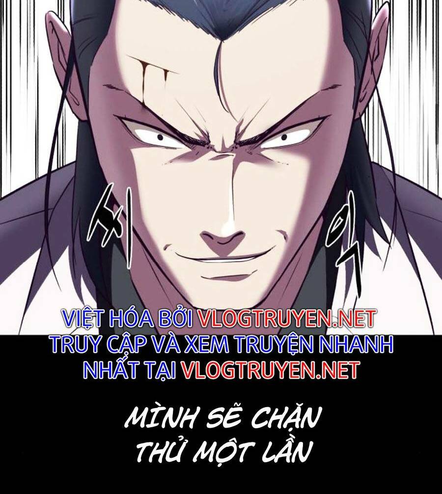 Cậu Bé Của Thần Chết Chapter 142 - Trang 2