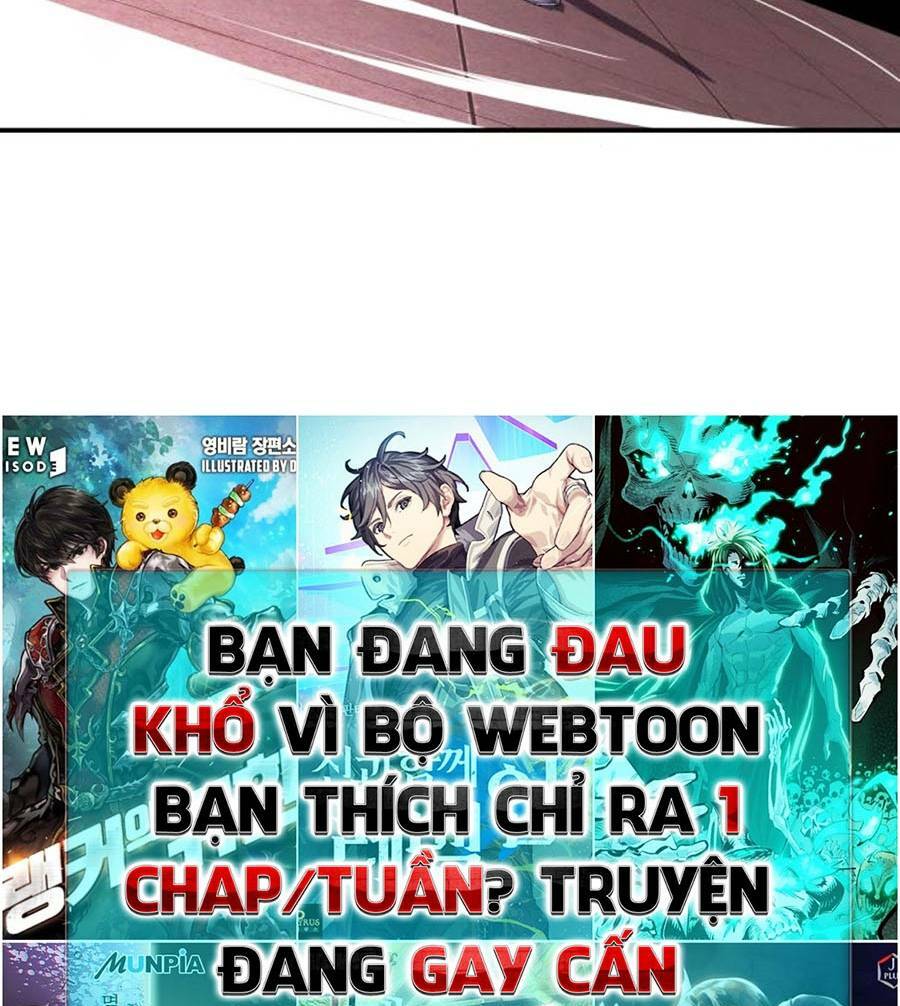 Cậu Bé Của Thần Chết Chapter 142 - Trang 2