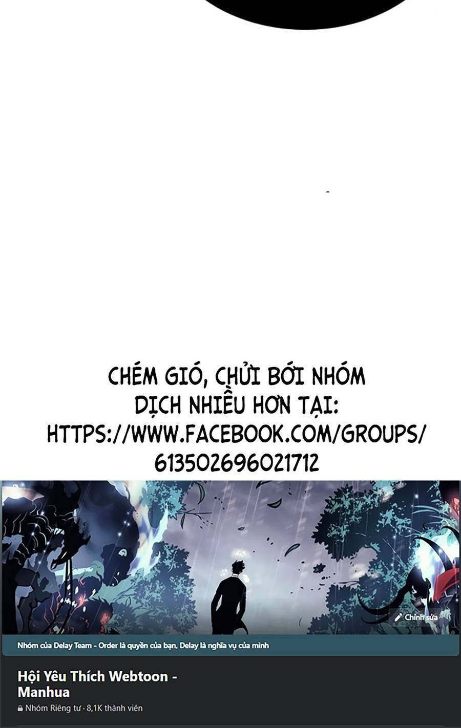 Cậu Bé Của Thần Chết Chapter 142 - Trang 2