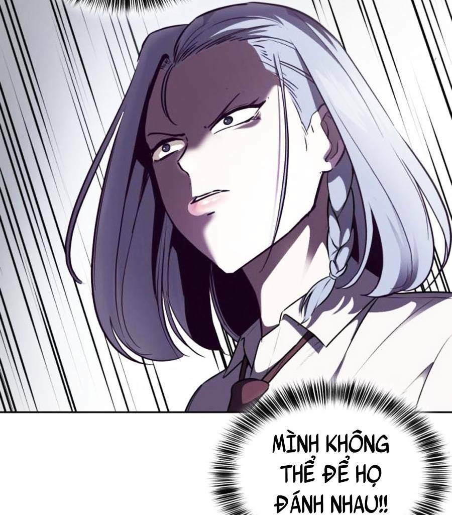 Cậu Bé Của Thần Chết Chapter 142 - Trang 2