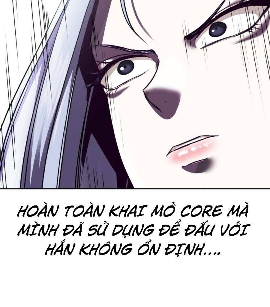 Cậu Bé Của Thần Chết Chapter 142 - Trang 2