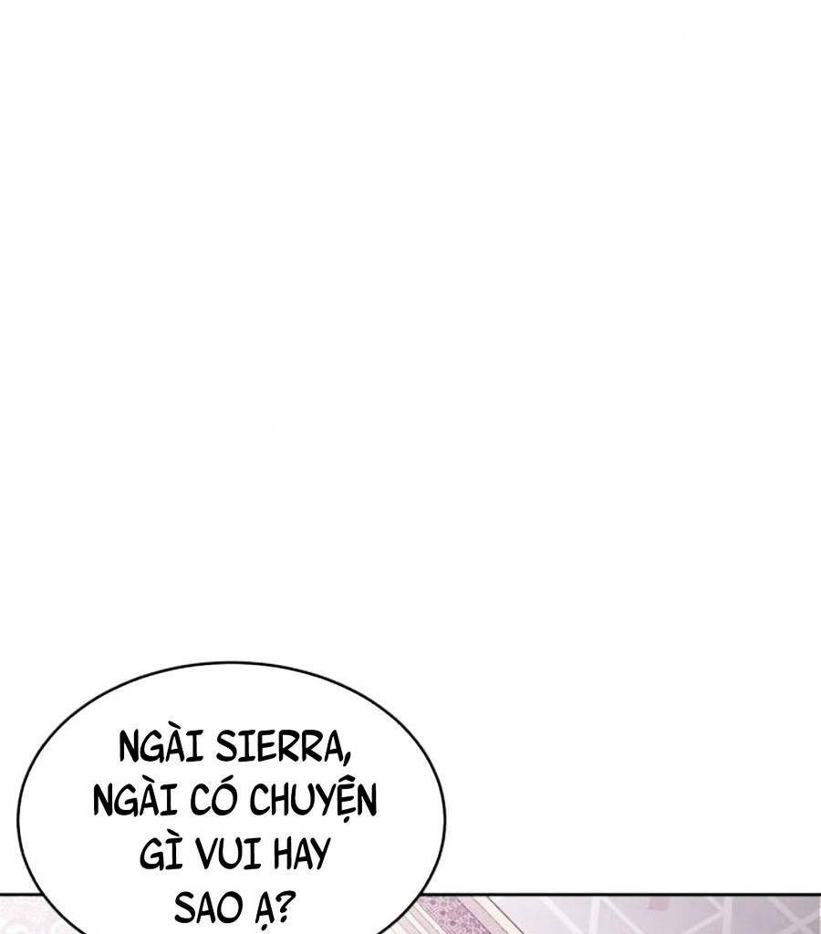 Cậu Bé Của Thần Chết Chapter 142 - Trang 2