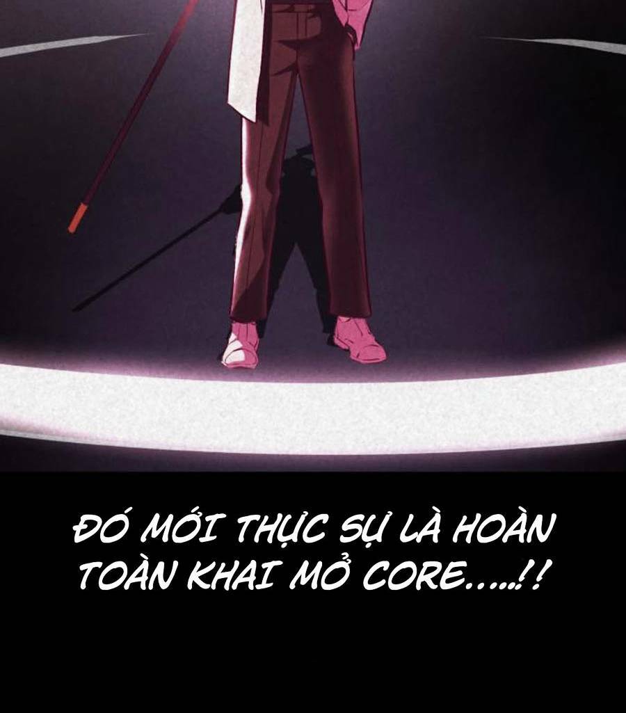 Cậu Bé Của Thần Chết Chapter 142 - Trang 2