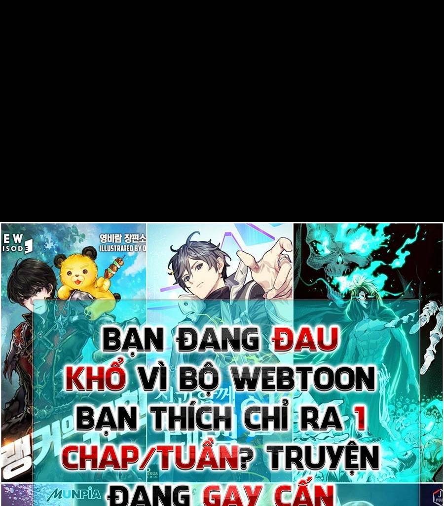 Cậu Bé Của Thần Chết Chapter 142 - Trang 2