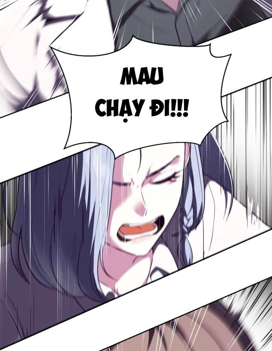 Cậu Bé Của Thần Chết Chapter 142 - Trang 2