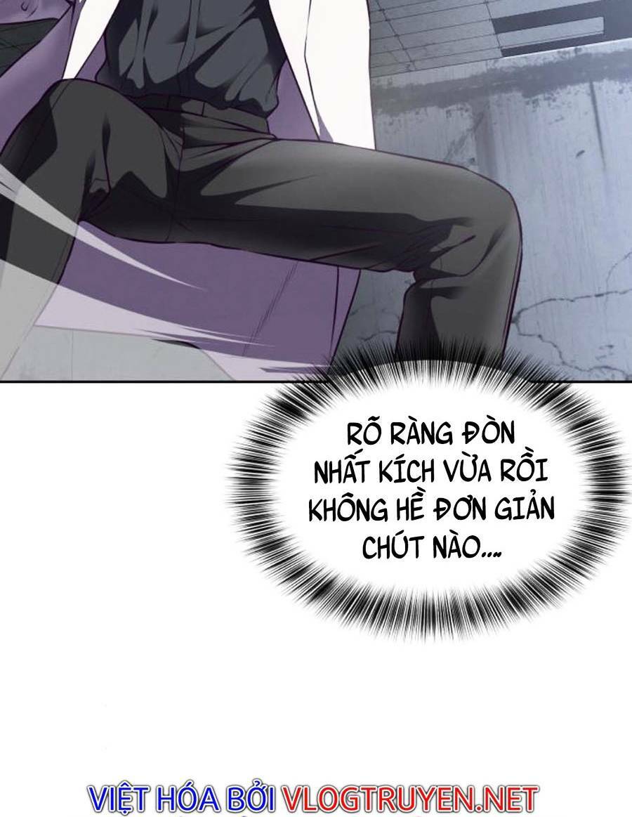 Cậu Bé Của Thần Chết Chapter 142 - Trang 2