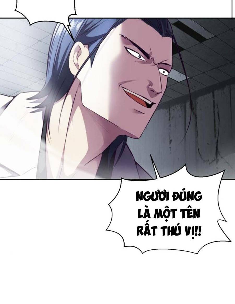 Cậu Bé Của Thần Chết Chapter 142 - Trang 2