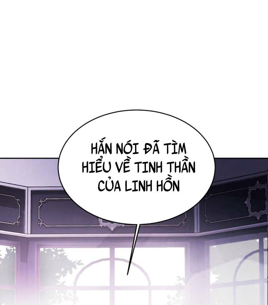 Cậu Bé Của Thần Chết Chapter 142 - Trang 2