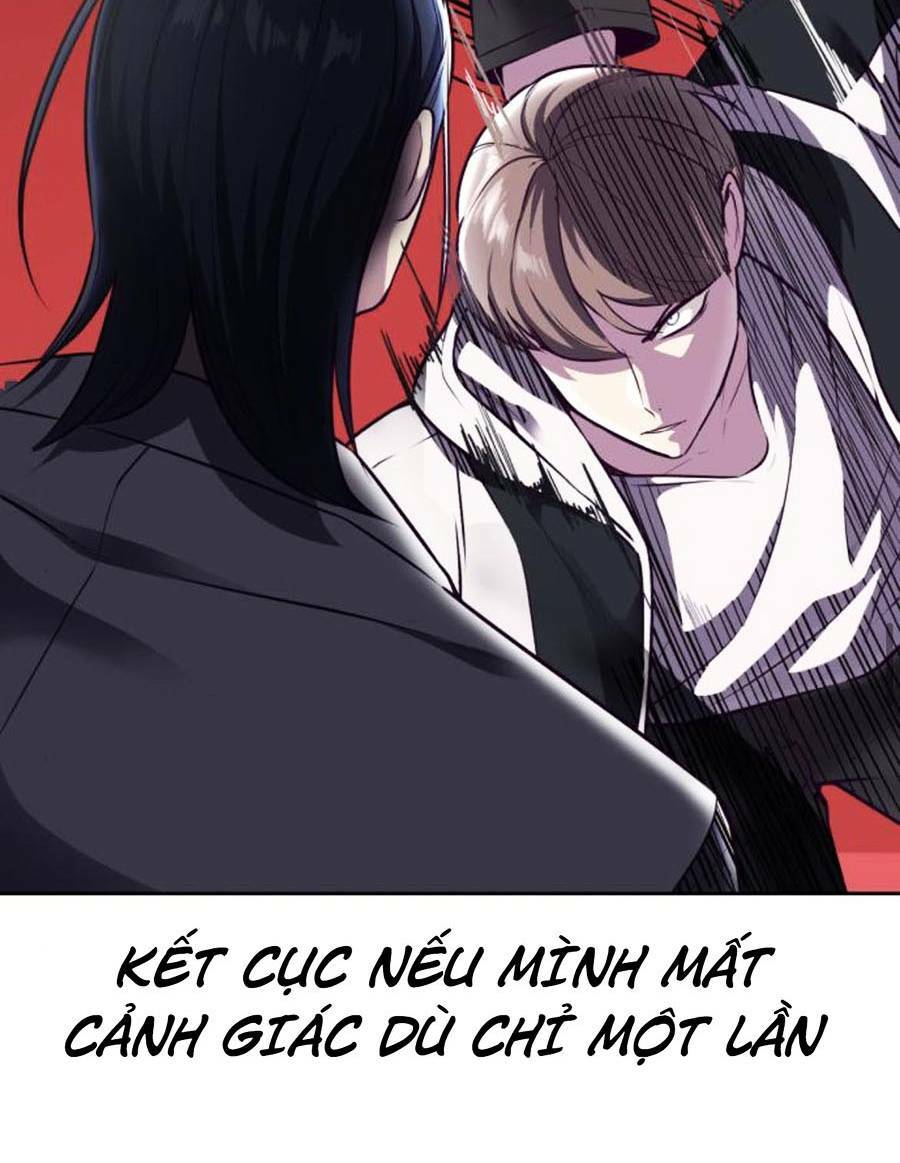 Cậu Bé Của Thần Chết Chapter 142 - Trang 2