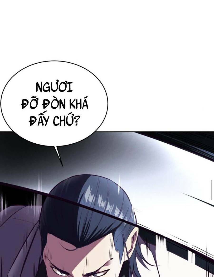 Cậu Bé Của Thần Chết Chapter 142 - Trang 2