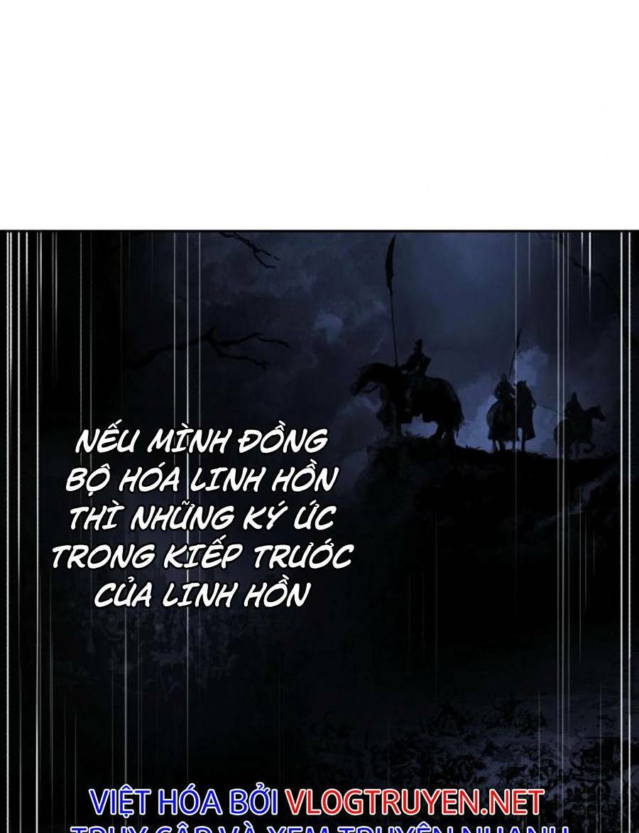 Cậu Bé Của Thần Chết Chapter 142 - Trang 2