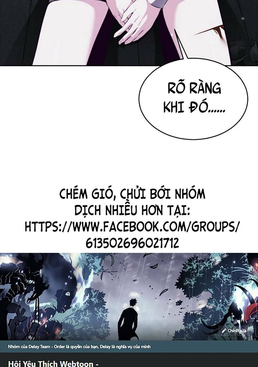 Cậu Bé Của Thần Chết Chapter 141 - Trang 2