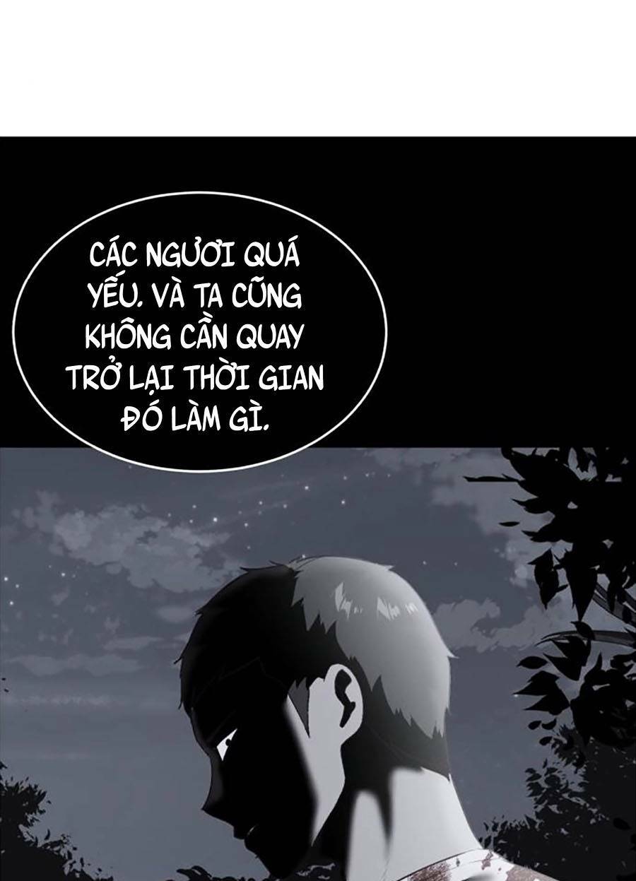 Cậu Bé Của Thần Chết Chapter 141 - Trang 2