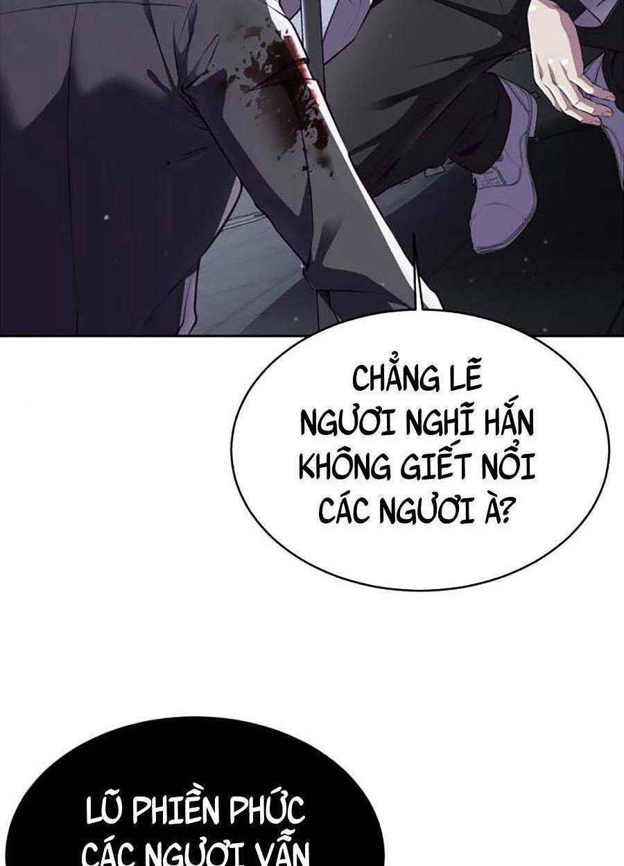 Cậu Bé Của Thần Chết Chapter 141 - Trang 2