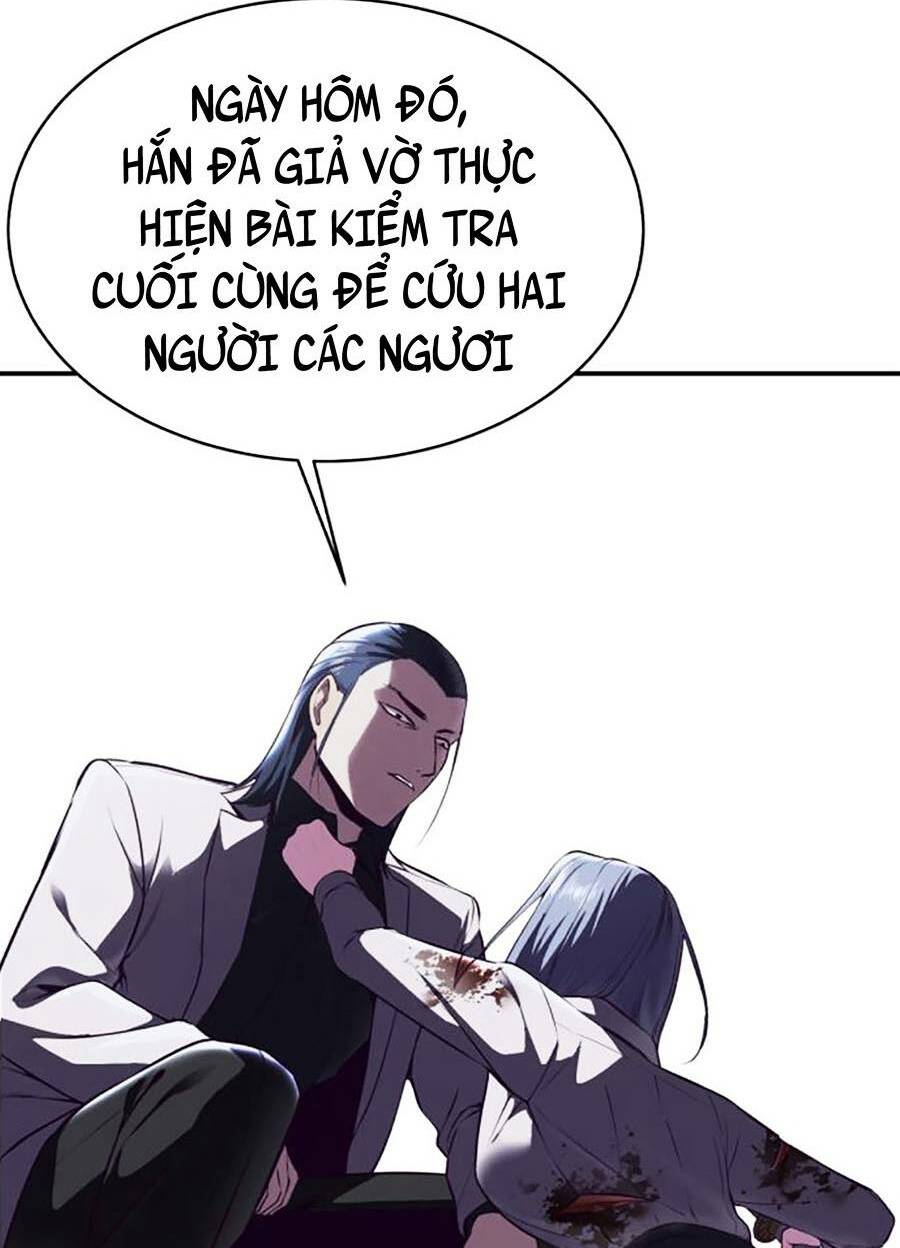 Cậu Bé Của Thần Chết Chapter 141 - Trang 2