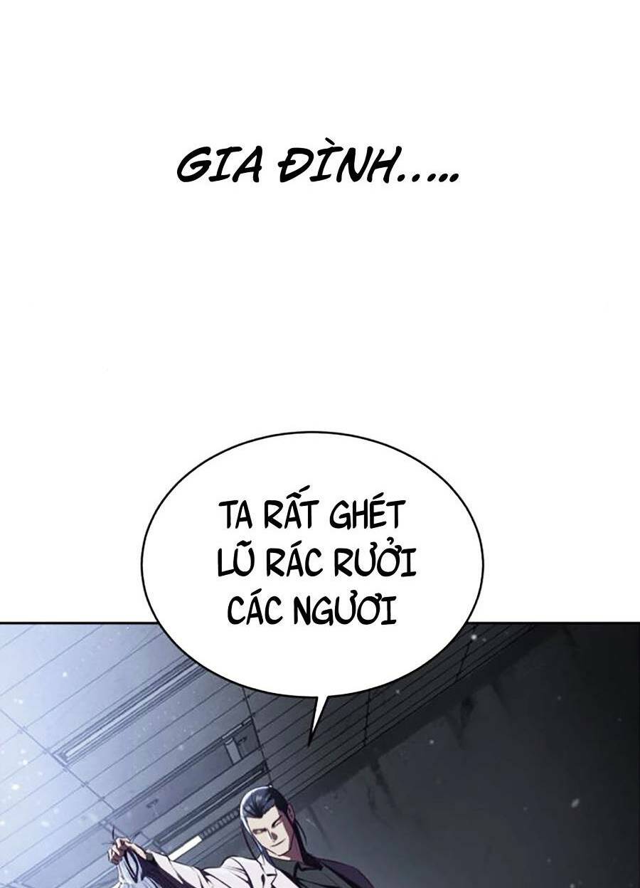 Cậu Bé Của Thần Chết Chapter 141 - Trang 2