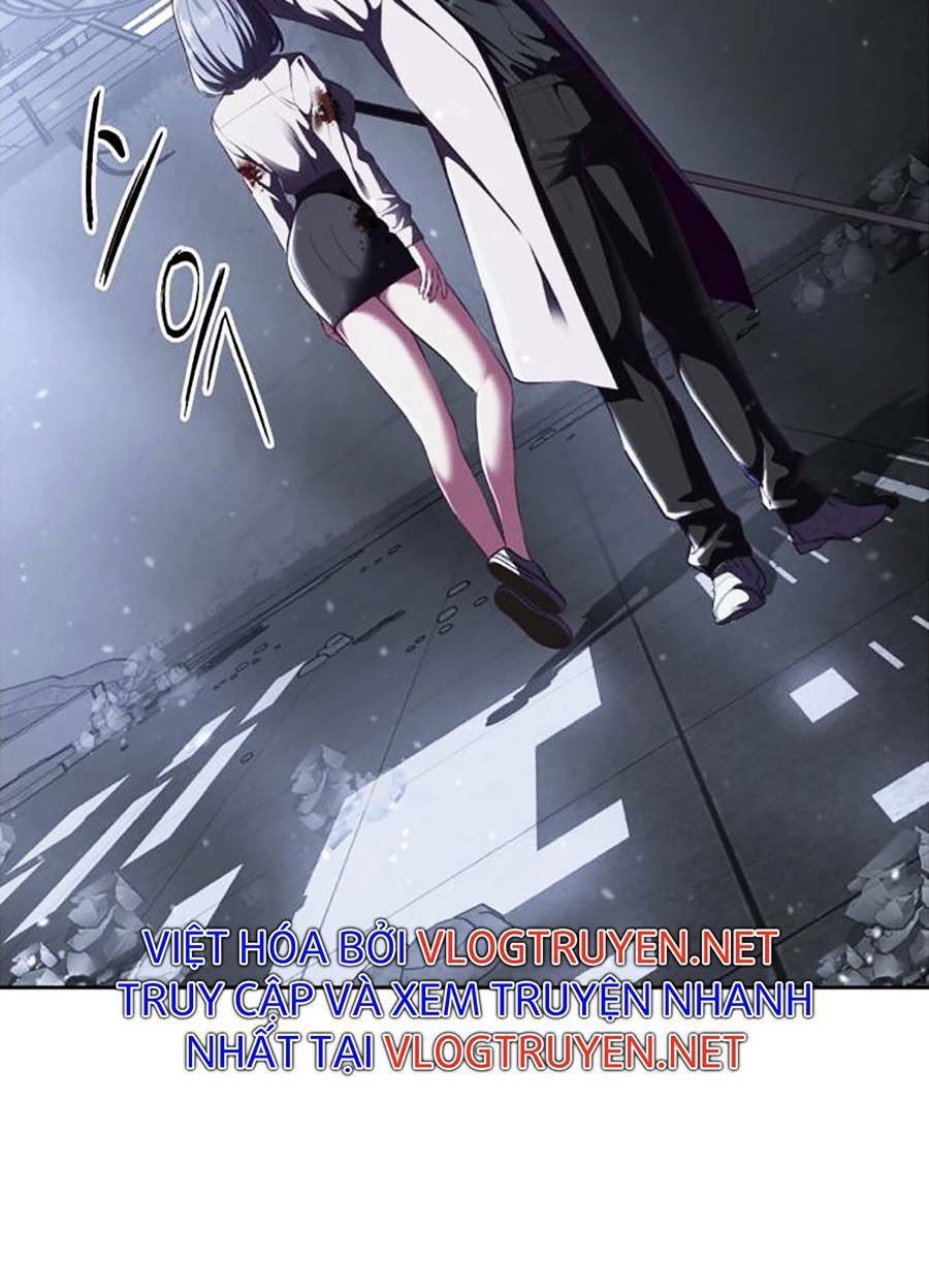 Cậu Bé Của Thần Chết Chapter 141 - Trang 2