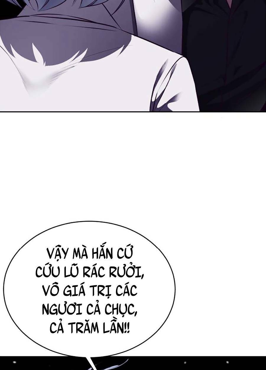 Cậu Bé Của Thần Chết Chapter 141 - Trang 2