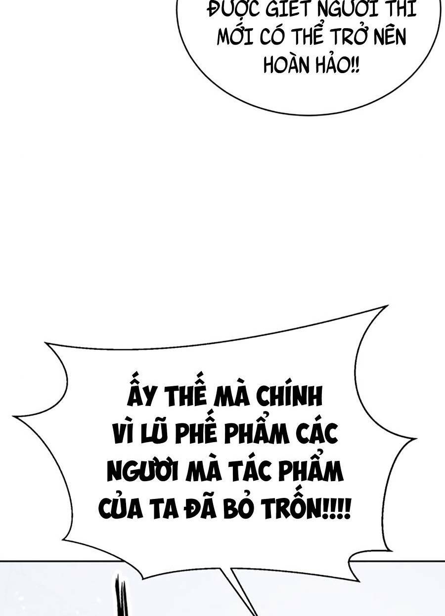 Cậu Bé Của Thần Chết Chapter 141 - Trang 2