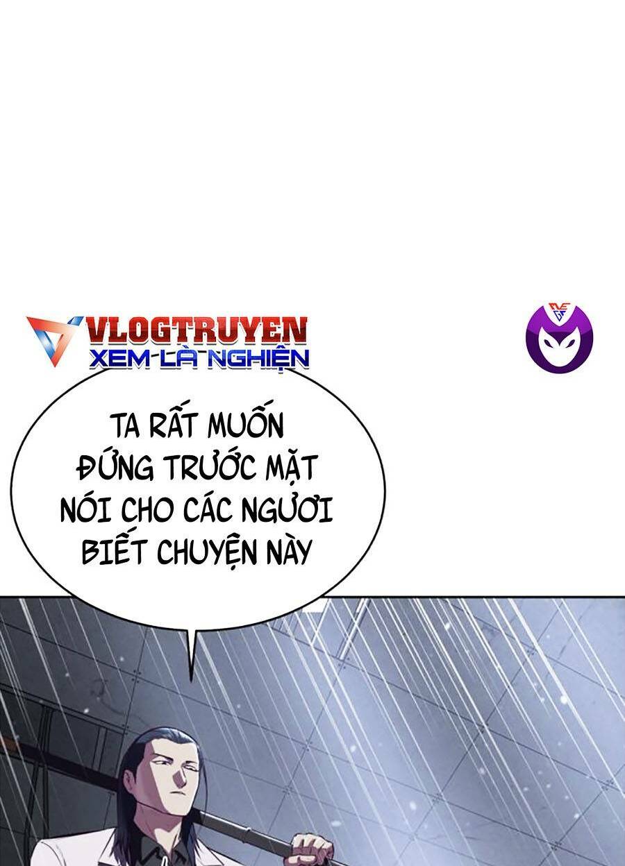 Cậu Bé Của Thần Chết Chapter 141 - Trang 2