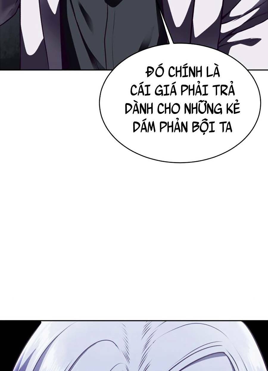 Cậu Bé Của Thần Chết Chapter 141 - Trang 2