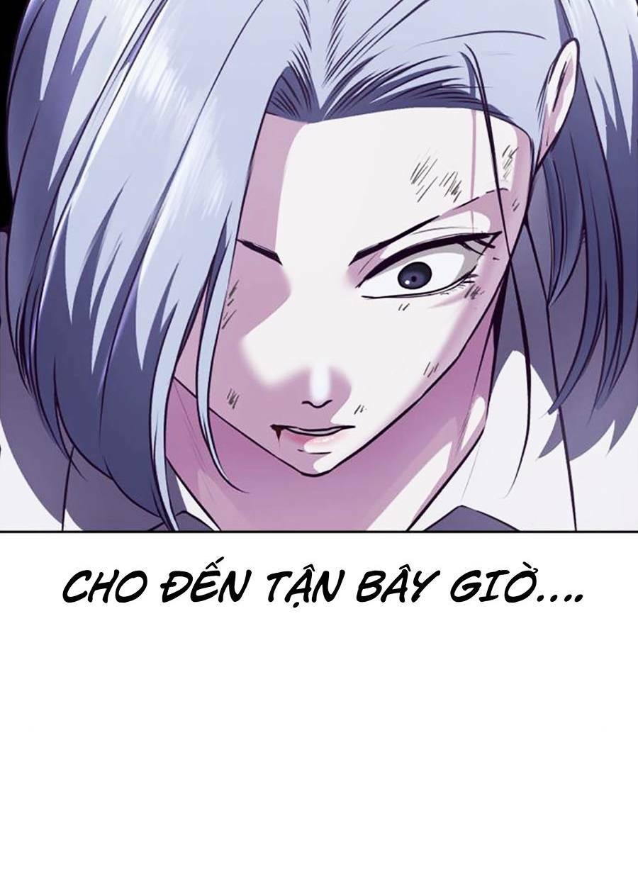 Cậu Bé Của Thần Chết Chapter 141 - Trang 2