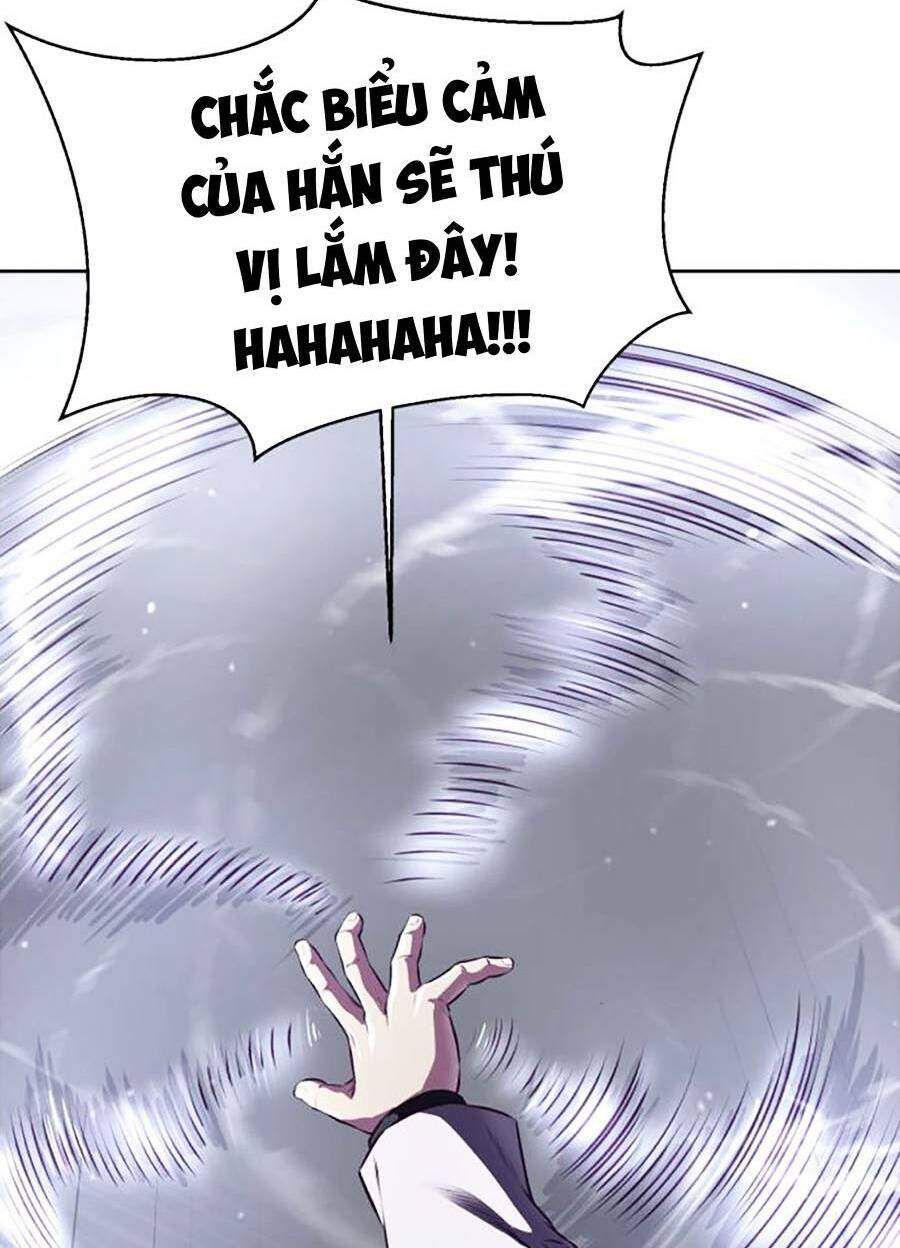 Cậu Bé Của Thần Chết Chapter 141 - Trang 2