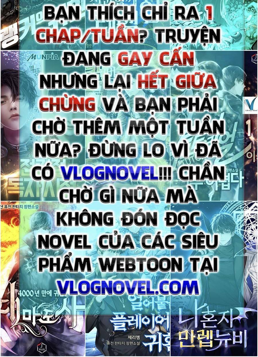 Cậu Bé Của Thần Chết Chapter 141 - Trang 2