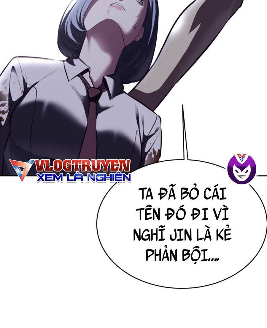 Cậu Bé Của Thần Chết Chapter 141 - Trang 2