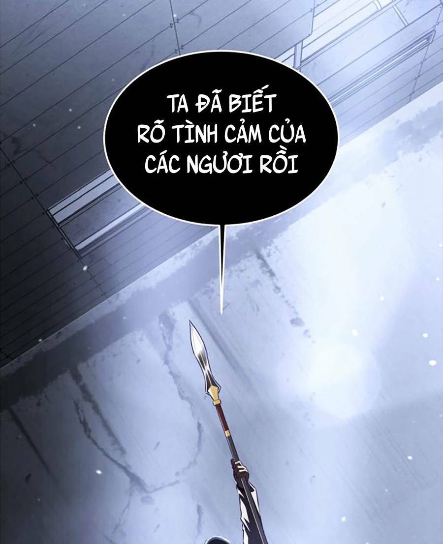 Cậu Bé Của Thần Chết Chapter 141 - Trang 2