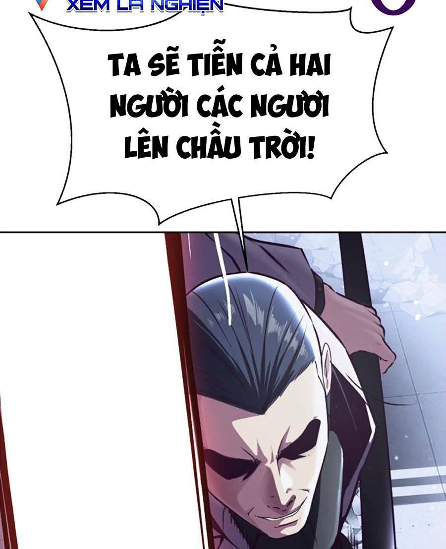 Cậu Bé Của Thần Chết Chapter 141 - Trang 2