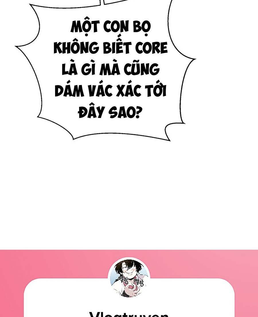 Cậu Bé Của Thần Chết Chapter 141 - Trang 2