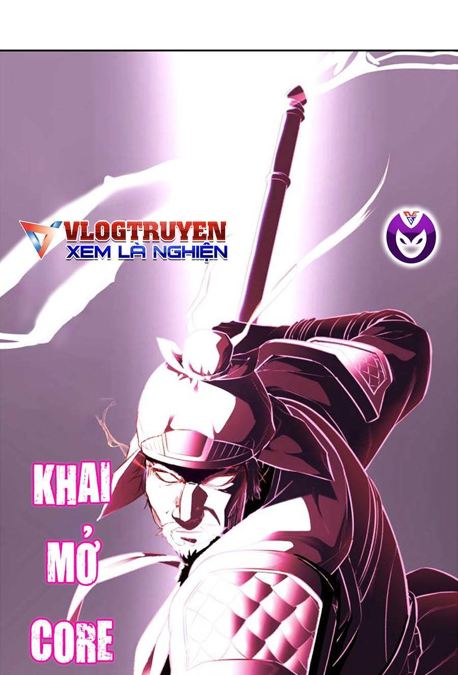 Cậu Bé Của Thần Chết Chapter 141 - Trang 2