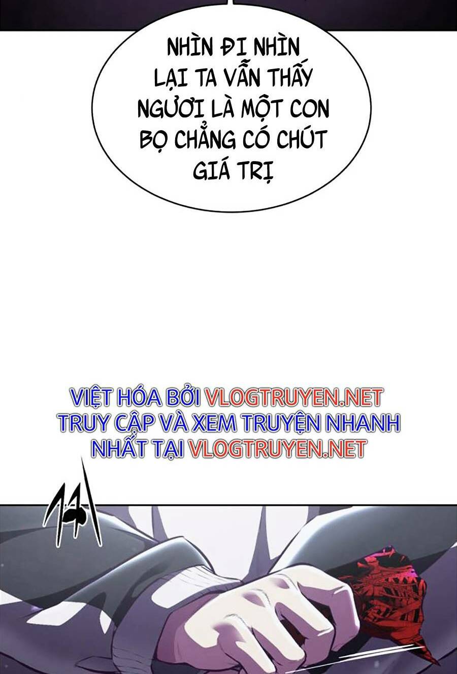 Cậu Bé Của Thần Chết Chapter 141 - Trang 2