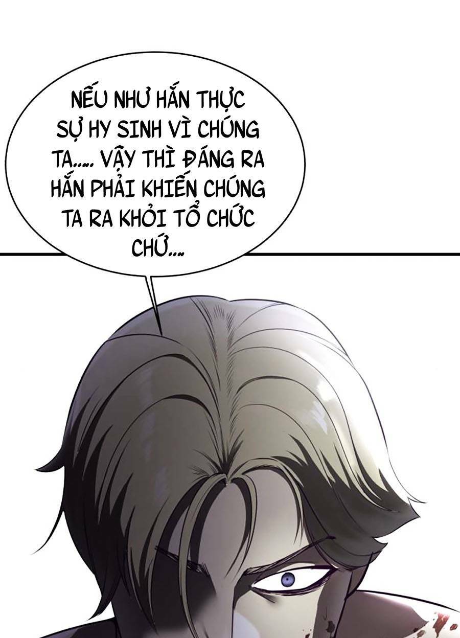 Cậu Bé Của Thần Chết Chapter 141 - Trang 2