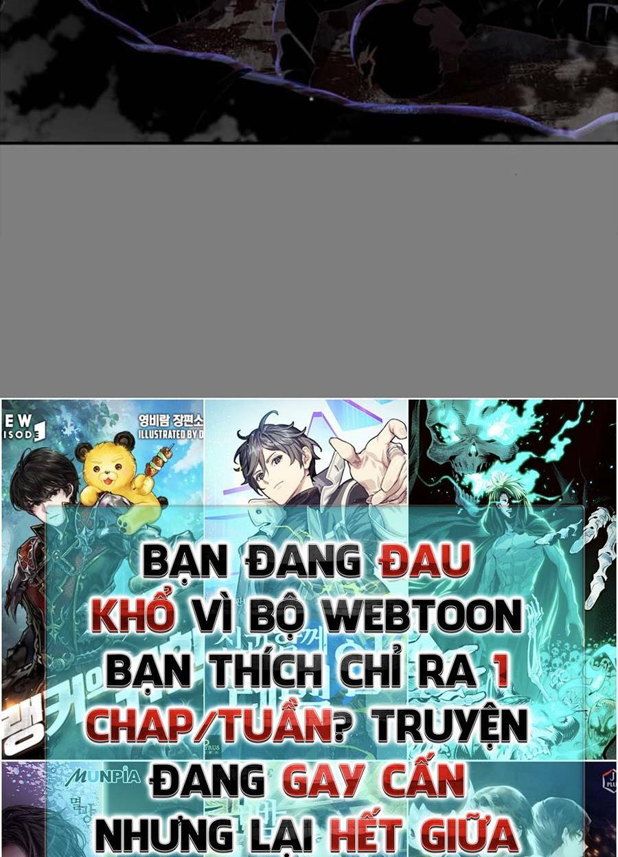 Cậu Bé Của Thần Chết Chapter 141 - Trang 2